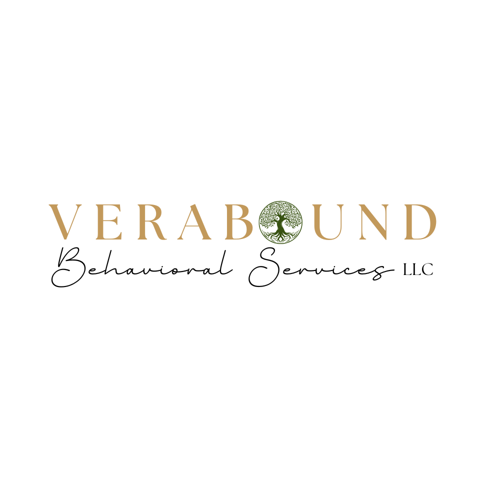 Verabound Behavioral Services LLC